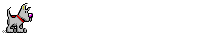 pejsek