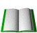 KNIHA