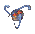 ATOM