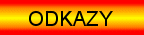 ODKAZY a tak zpt