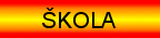 KOLA a tak zpt
