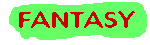 ZPT