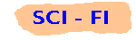 ZPT