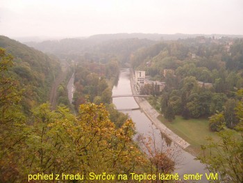 Svrčov