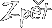 Zpět
