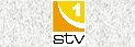 STV1