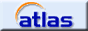 ATLAS - portal              pro Cechy a Moravu