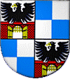prcice (7K)