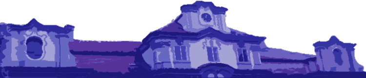 skola (11K)