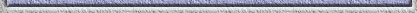 d.jpg (8088 bytes)