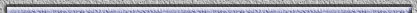 h.jpg (8150 bytes)